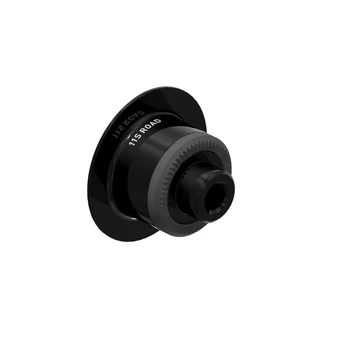 Agyhoz DT Swiss 240/350 hátsó átalakító kupak 5x135mm-re 11s rotor oldali