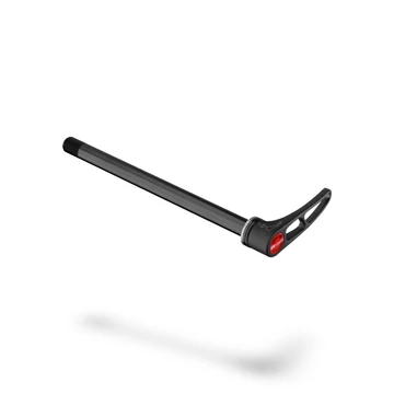 Agyhoz DT Swiss RWS gyorszár hátsó 142x12mm lapos plug-in 12x1.0