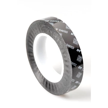 Tubeless Ready szalag DT Swiss 27mm/66m fekete