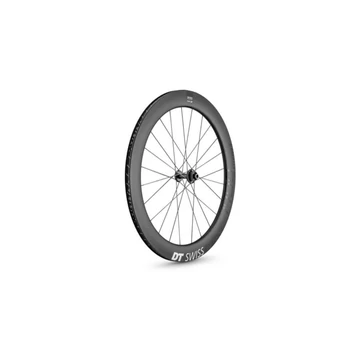 Kerék első DT Swiss ARC 1400 DiCUT db 62 EXP