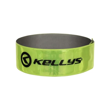 Reflexszalag KELLYS SHADOW L/XL