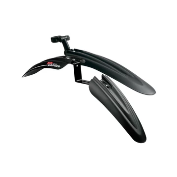 Sárvédők KLS THUNDER