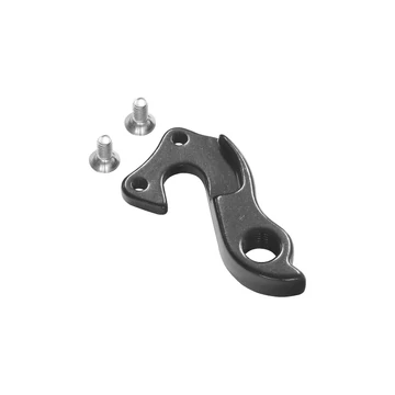 Váltófül KLH007/KLH021 CROSS Crossforce lite 2012