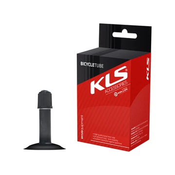 Tömlő KLS 26 x 1,25 (32-559) AV 40mm