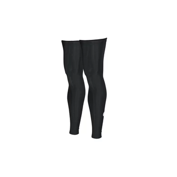 Thermo-lábmelegítő KELLYS THERMO - S