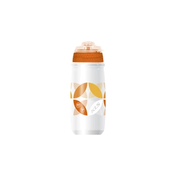 ATACAMA Orange 0,55l