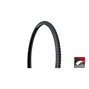 Köpeny KLS ELEVATION 700x40C, Light guard protection