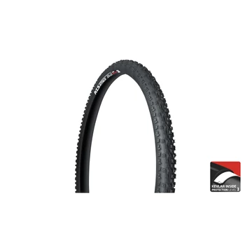 Köpeny KLS ATTACK 27,5x2,1, Kevlar inside protection