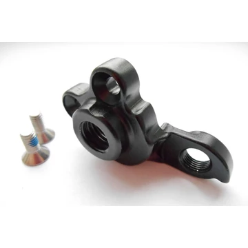 Váltófül MTB Gravity DH 150x12