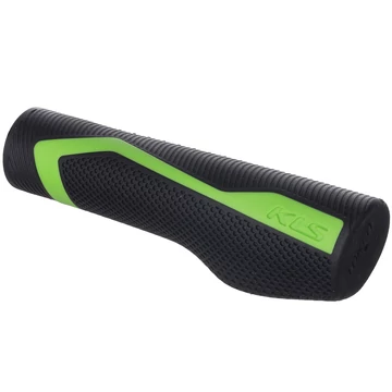 KLS TOKEN markolat, toxic green
