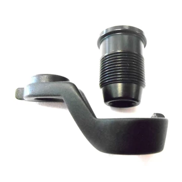 Váltófül KLH015 ROAD ICAD RC Carbon Composite TAx12 2017