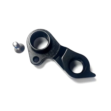 Váltófül KLH013 MTB DYNAMIC TAx12 2018