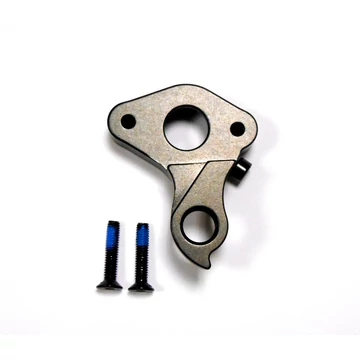 Úchyt meniča KLH017 MTB AM 29 Carbon FS TAx12