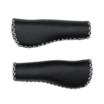 Markolat KLS HOLLANDGRIP, black