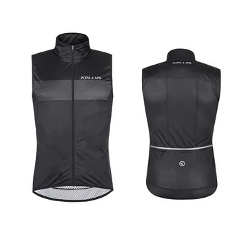 Vest KELLYS SWAY - S