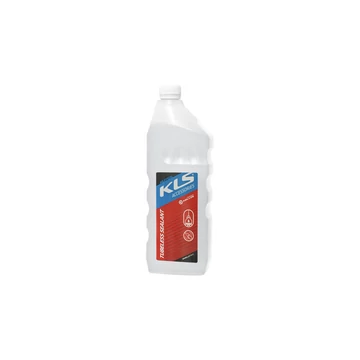 Tömítőanyag Milkyseal 1000ml