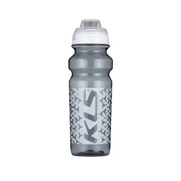 TULAROSA Szürke 022 Grey 0,75l