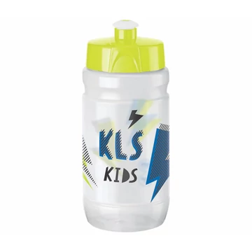 YOUNGSTER 022 Flash 0,35l