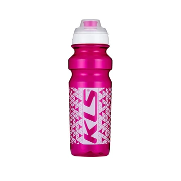 TULAROSA Szürke 022 Pink 0,75l
