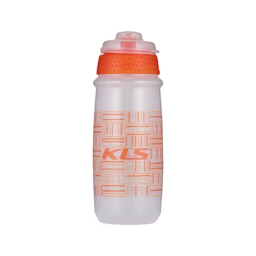 ATACAMA 022 Orange 0,65l