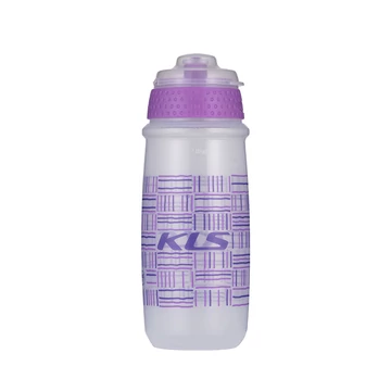ATACAMA 022 Purple 0,65l