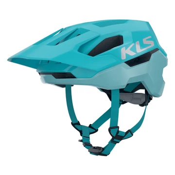 Sisak DARE II sky blue M/L