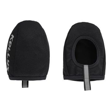 1/2 Kamásli KELLYS WINDBLOCKER - 43-46 / L-XL