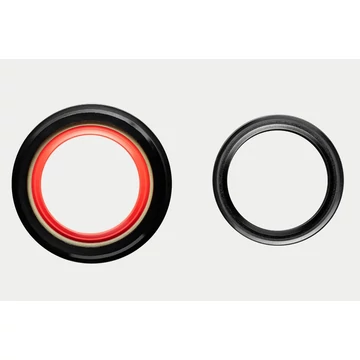 Acros zs66 headset lower part, 44.02.700 1.8´