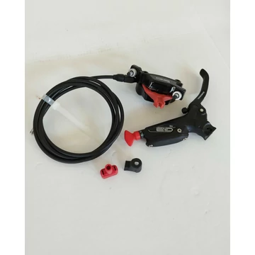 Brake Sram G2 RE, RER, DIR 1500, c:92.5020.646.220