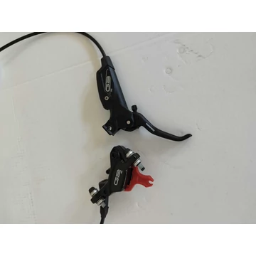 Brake Sram G2 RE, FRT, DIR 900, c:92.5020.643.100