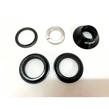 Head set FSA No.55R/57SC integr, SB
