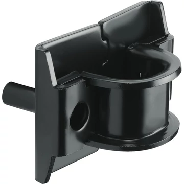 ABUS kiegészítő kampó WA50 falra erősíthető