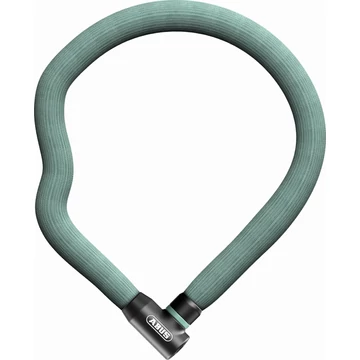 ABUS hattyúnyak lakat Goose 4204K/110, menta
