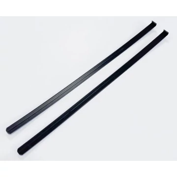 ABUS fém rögzítő pánt SH6000 lakattartóhoz 360 mm