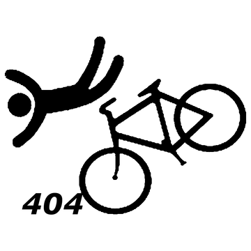 ABUS kerékpáros sport sisak Moventor 2.0 MIPS, In-Mold, concrete grey, M (54-58 cm)