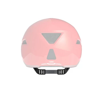 ABUS sisak kiegészítő, méretbeállító gumipánt Yadd-I sisakhoz, L, 95 mm