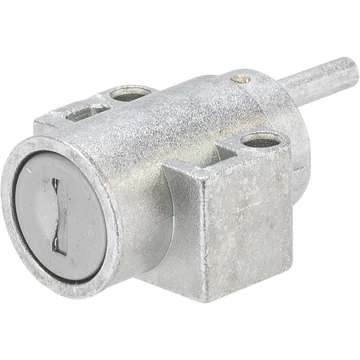 ABUS akkumulátor zár Bosch e-bike rendszerekhez, Powertube vázcsőbe (integrált) IT3, T82 (AB 66651 helyettesítője)