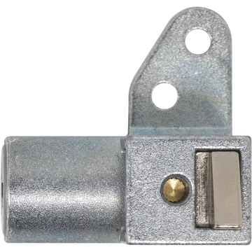 ABUS akkumulátor zár Pegasus/Bulls/Flyer/Brose (ZEG) e-bike-hoz, Powertube vázcsőbe (integrált) IT2, T82 (AB 70496 helyettesítője)