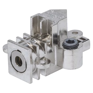 ABUS akkumulátor zár Specialized e-bikehoz, Powertube vázcsőbe (integrált) IT2, PLUS (AB 72655 helyettesítője)