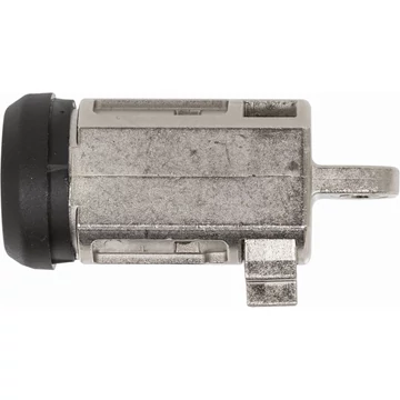 ABUS akkumulátor zár Fazua e-bike rendszerekhez, Powertube vázcsőbe (integrált) IT2, XPLUS (AB 90935 helyettesítője)