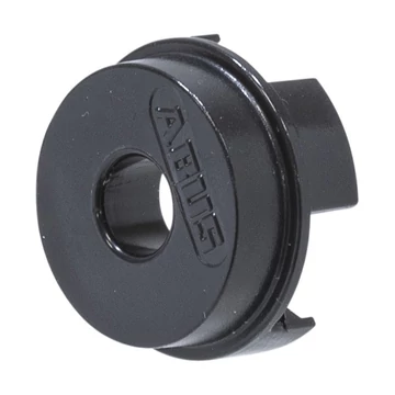 ABUS akkumulátor zár fedél BLO BOS IT2.1 akkumulátor zárhoz