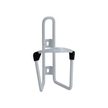 BBB Cycling kerékpáros kulacstartó BBC-03 FuelTank, fehér