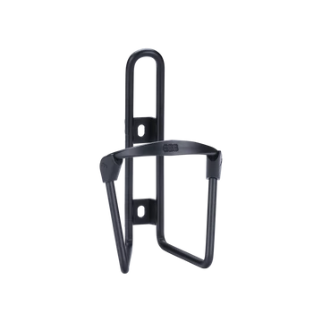 BBB Cycling kerékpáros kulacstartó BBC-03 FuelTank, matt fekete