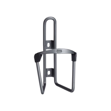 BBB Cycling kerékpáros kulacstartó BBC-03 FuelTank, matt titán