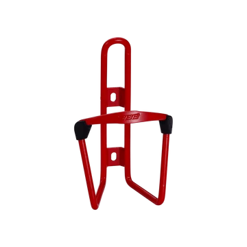 BBB Cycling kerékpáros kulacstartó BBC-03 FuelTank, piros