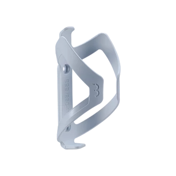 BBB Cycling kerékpáros kulacstartó BBC-41 FastCage, fehér