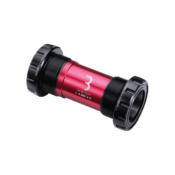 BBB Cycling kerékpáros középcsapágy BBO-38 BottomThread, BSA DUB, 1,37x24Tx68/73mm