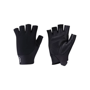 BBB Cycling kerékpáros kesztyű BBW-61 Pave, szürke S