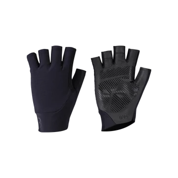 BBB Cycling kerékpáros kesztyű BBW-62 Course, fekete S