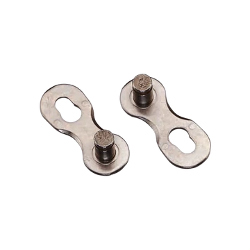 BBB Cycling kerékpáros lánc zárószem BCH-09 SmartLink, 9 sebességes láncokhoz